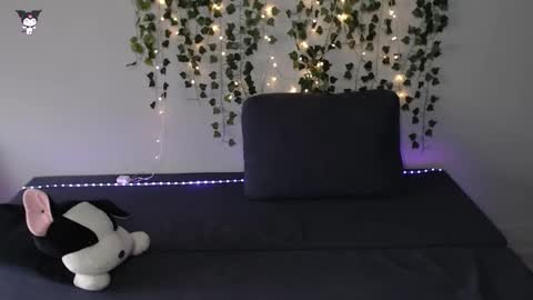 Snapshot of marcyslay chatting on 11-02-25, 07:44 marcy online show from 11-02-25, 07:44