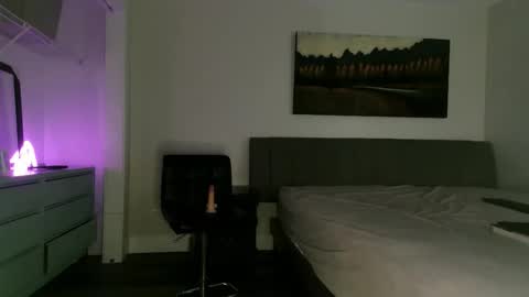 Marcy Tappette online show from 12-23-25, 02:20