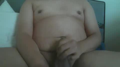 mardgeer_011 online show from 05-01-26, 07:02