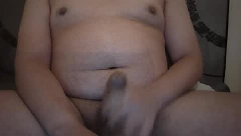 mardgeer_011 online show from 06-29-26, 10:21