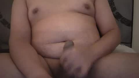 mardgeer_011 online show from 07-03-26, 10:49
