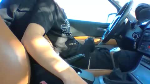 mareczek32 online show from 10-22-25, 08:36