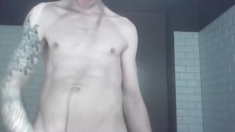 MareHung online show from 05-09-26, 12:49