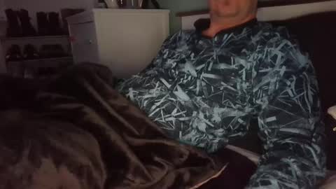 marek online show from 01-21-25, 08:43