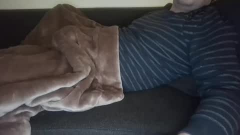 marek online show from 02-19-25, 09:25