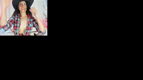 Marelyn online show from 03-06-26, 05:09