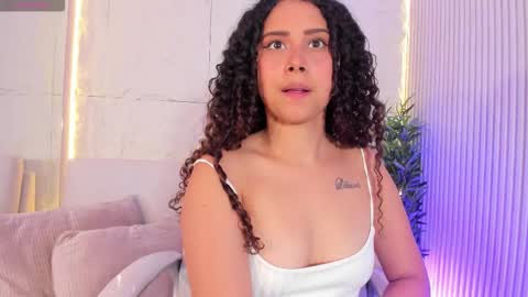 Marelyn online show from 03-20-26, 11:48