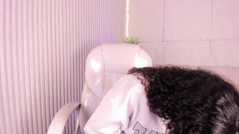 Marelyn online show from 04-06-26, 11:33