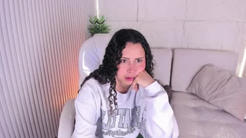 Marelyn online show from 04-08-26, 11:32