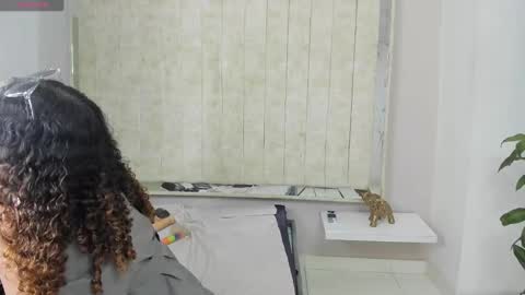 marfilastrom online show from 02-12-25, 10:03