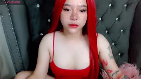 marga_lust25 online show from 01-29-25, 07:53