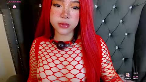 marga_lust25 online show from 03-06-25, 07:10