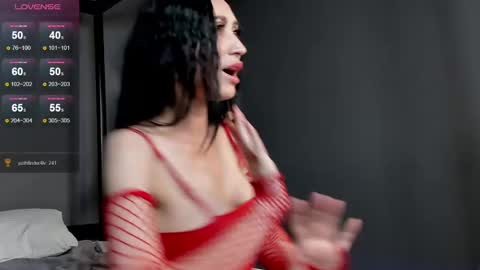 Margaret Clark online show from 02-17-25, 01:10