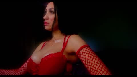 Margaret Clark online show from 03-01-25, 10:13