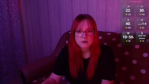 Margaret online show from 02-06-26, 12:59