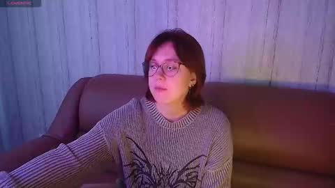 Margaret online show from 02-22-26, 05:51