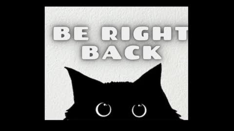 Margaret online show from 03-06-26, 11:01