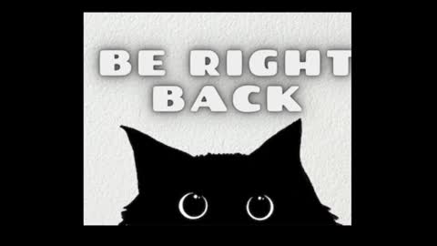 Margaret online show from 03-08-26, 02:37