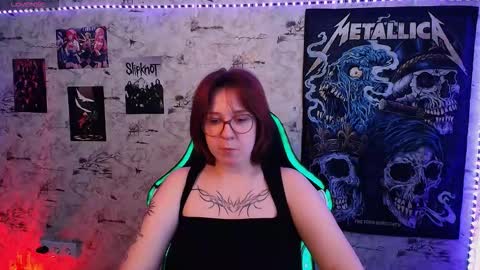 Margaret online show from 03-21-26, 08:19