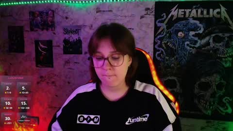 Margaret online show from 03-26-26, 10:26