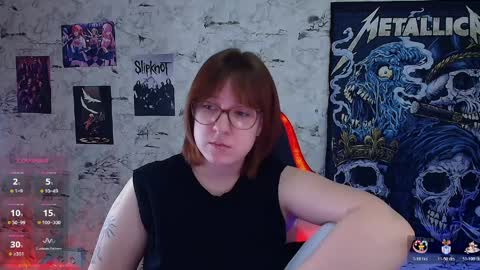 Margaret online show from 04-04-26, 10:46