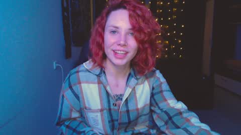 Snapshot of margaret_wilson chatting on 12-09-24, 04:37 Margaret online show from 12-09-24, 04:37