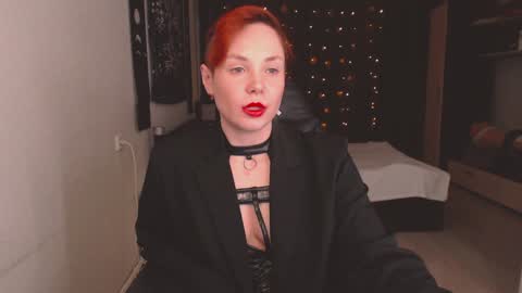 Snapshot of margaret_wilson chatting on 01-30-25, 05:06 Margaret online show from 01-30-25, 05:06