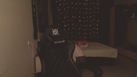 Margaret online show from 02-06-25, 03:20