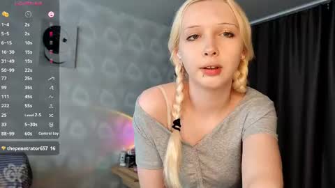 Snapshot of margaretasey chatting on 07-01-26, 02:24 Margaret online show from 07-01-26, 02:24