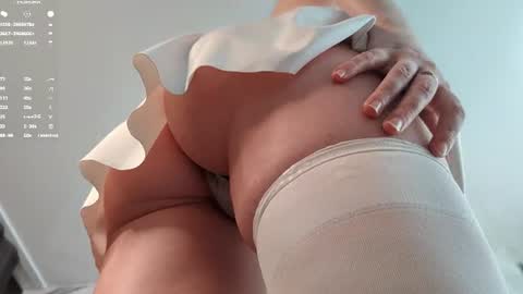 Snapshot of margaretasey chatting on 07-07-26, 06:47 Margaret online show from 07-07-26, 06:47