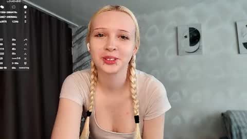 Snapshot of margaretasey chatting on 07-09-26, 01:20 Margaret online show from 07-09-26, 01:20
