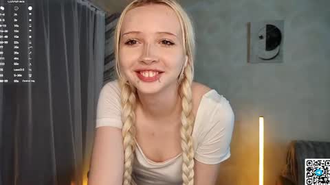 Snapshot of margaretasey chatting on 07-29-26, 03:26 Margaret online show from 07-29-26, 03:26