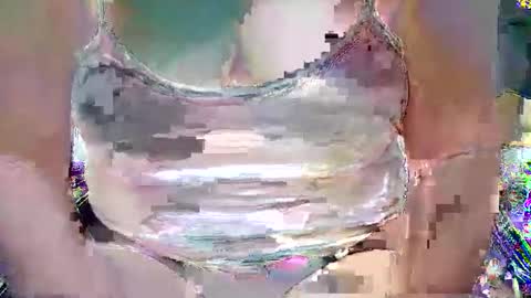 Snapshot of margareth6969 chatting on 06-09-26, 03:29 margareth6969 online show from 06-09-26, 03:29