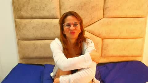 margareth online show from 02-18-26, 02:02