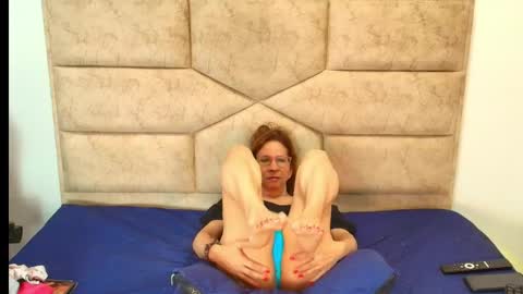 Snapshot of margareth_rouss7 chatting on 06-02-26, 01:46 margareth online show from 06-02-26, 01:46