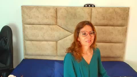 Snapshot of margareth_rouss7 chatting on 06-16-26, 01:14 margareth online show from 06-16-26, 01:14