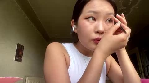 Snapshot of margarethopkins chatting on 06-26-26, 05:34 Lana online show from 06-26-26, 05:34