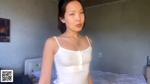 Snapshot of margarethopkins chatting on 07-02-26, 04:18 Lana online show from 07-02-26, 04:18