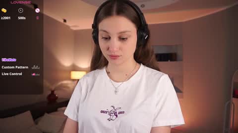 Margaret online show from 11-05-25, 04:51