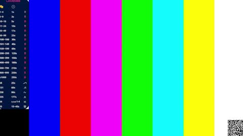 Margaret online show from 01-05-26, 05:27