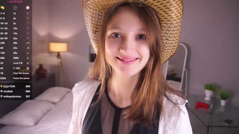 Margaret online show from 02-11-26, 09:42