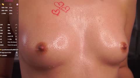 Margaret online show from 02-14-26, 07:43