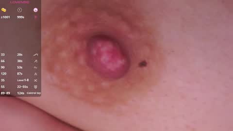 Margaret online show from 03-19-26, 06:56