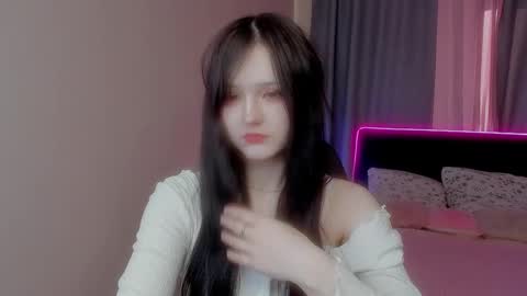 margaret online show from 02-22-26, 09:19