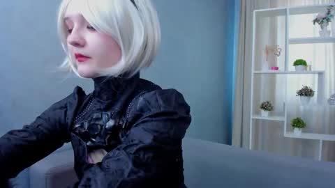 margaret online show from 03-11-26, 10:10