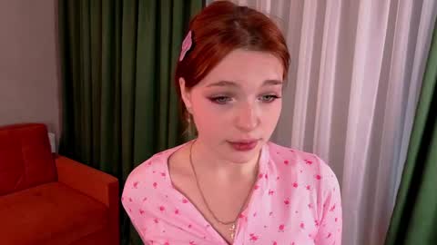 Snapshot of margaretrobinson_ chatting on 05-01-26, 03:05 Maria online show from 05-01-26, 03:05