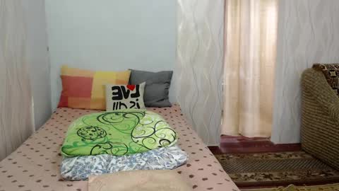 MargaretStar online show from 05-20-26, 08:31