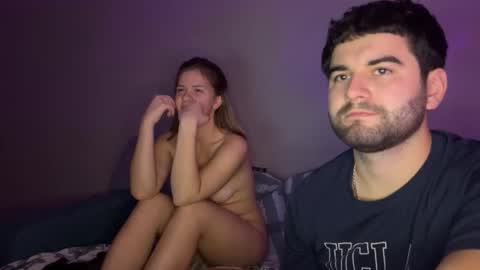 Alex and Jane online show from 11-16-25, 03:06