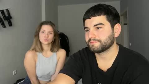 Alex and Jane online show from 11-20-25, 09:09