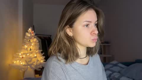 Alex and Jane online show from 12-15-25, 05:44